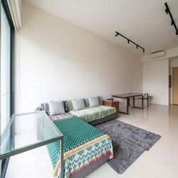 Boathouse Residences (D19), Condominium #600331981